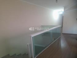 Sobrado para Venda em Santo André - 4