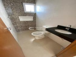 Apartamento para Venda em Santo André - 5