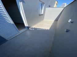 Apartamento para Venda em Santo André - 4