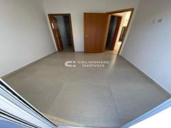 Apartamento para Venda em Santo André - 3