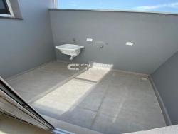 Apartamento para Venda em Santo André - 2