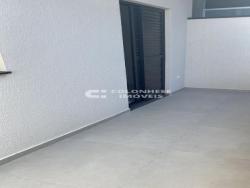 Apartamento para Venda em Santo André - 5