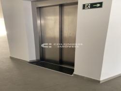Apartamento para Venda em Santo André - 4