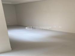 Apartamento para Venda em Santo André - 3