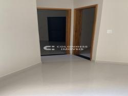 Apartamento para Venda em Santo André - 2