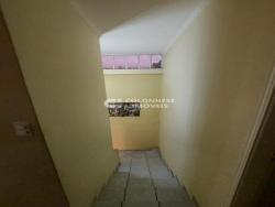 Sobrado para Venda em Santo André - 3