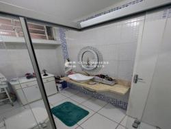 Sobrado para Venda em Santo André - 4