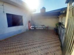 Casa para Venda em Santo André - 3