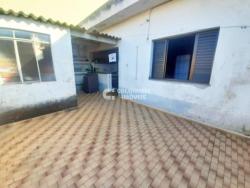 Casa para Venda em Santo André - 4