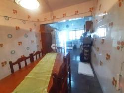 Casa para Venda em Santo André - 5