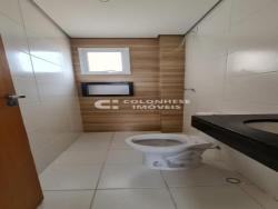 Cobertura para Venda em Santo André - 2