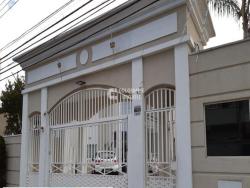 Sobrado para Venda em Santo André - 1