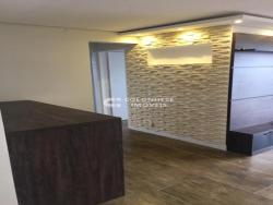 Apartamento para Venda em Santo André - 3