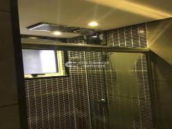 Apartamento para Venda em Santo André - 4
