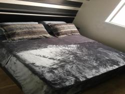 Apartamento para Venda em Santo André - 5