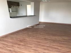 Apartamento para Venda em Mauá - 4