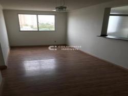 Apartamento para Venda em Mauá - 5