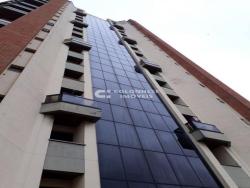 Duplex para Venda em São Paulo - 4