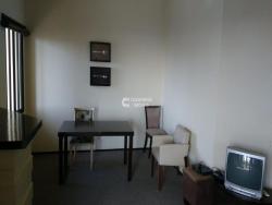 Duplex para Venda em São Paulo - 5