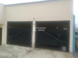 Sobrado para Venda em Santo André - 5