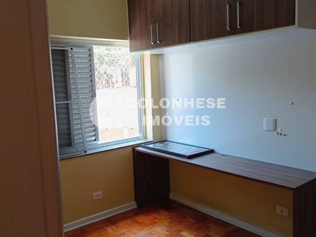 Apartamento para Venda em Santo André - 5