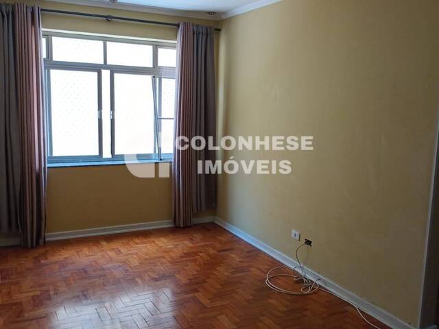 #V2840 - Apartamento para Venda em Santo André - SP