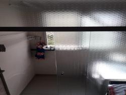 Apartamento para Venda em Mauá - 4