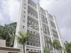 Apartamento para Venda em Mauá - 5