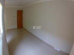 Apartamento para Venda em Santo André - 2