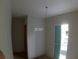 Apartamento para Venda em Santo André - 3