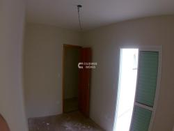 Apartamento para Venda em Santo André - 4