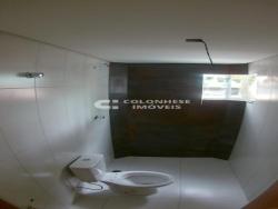 Apartamento para Venda em Santo André - 5