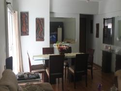 Apartamento para Venda em Santo André - 2