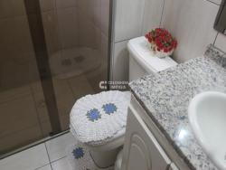 Apartamento para Venda em Santo André - 4