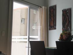 Apartamento para Venda em Santo André - 5