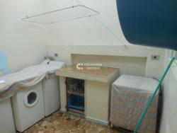 Casa para Venda em Santo André - 5