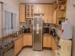 Sobrado para Venda em Santo André - 5