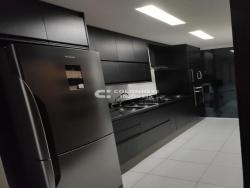 Apartamento para Venda em Santo André - 2