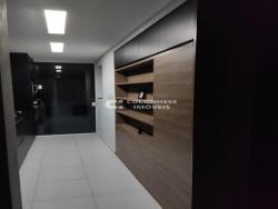 Apartamento para Venda em Santo André - 3