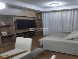 Apartamento para Venda em Santo André - 4