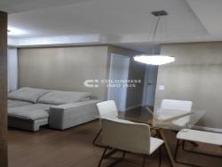 Apartamento para Venda em Santo André - 5