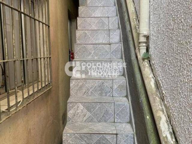 Casa para Venda em Santo André - 5