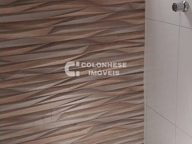 #v3613 - Cobertura para Venda em Santo André - SP