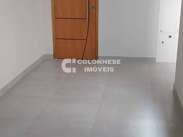 #v3613 - Cobertura para Venda em Santo André - SP