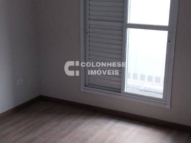 Cobertura para Venda em Santo André - 4
