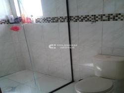 Sobrado para Venda em Santo André - 3