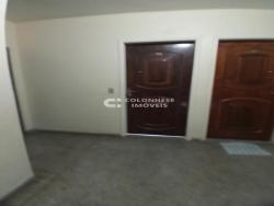 Apartamento para Venda em Santo André - 2
