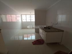 Apartamento para Venda em Santo André - 3