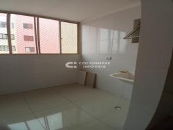 Apartamento para Venda em Santo André - 4