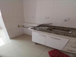 Apartamento para Venda em Santo André - 5